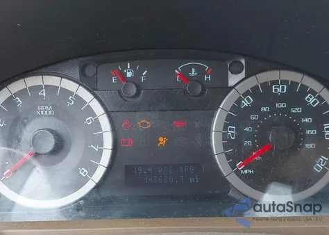 2011 Ford Escape Limited from USA, damaged, VIN 1FMCU0EG7BKA31594